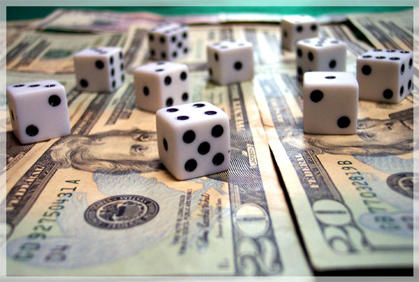 Ψηφιακά Νομίσματα Κεντρικής Τράπεζας (CBDC)