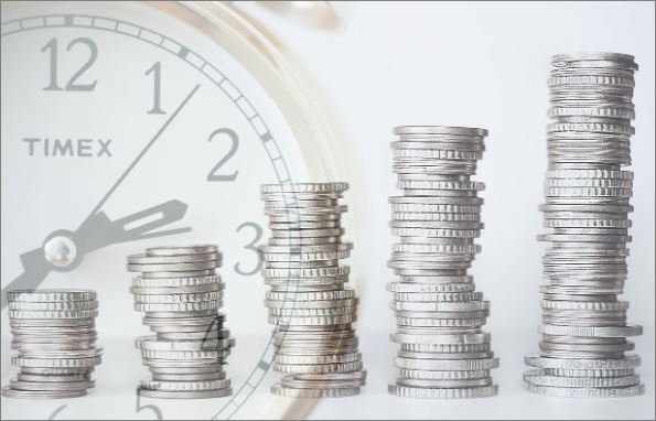 Η έκθεση COT είναι μια εβδομαδιαία ανάλυση στην οποία απεικονίζονται οι συνολικές θέσεις διαφορετικών παικτών της αγοράς παραγώγων των ΗΠΑ... Η έκθεση COT είναι μια εβδομαδιαία ανάλυση στην οποία απεικονίζονται οι συνολικές θέσεις διαφορετικών παικτών της αγοράς παραγώγων των ΗΠΑ...