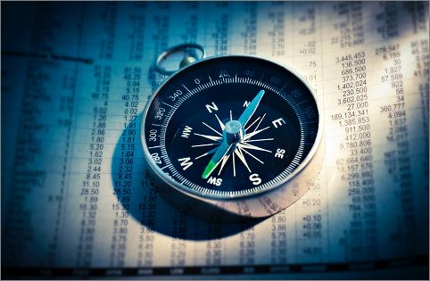 ΟΙ 20 ΒΑΣΙΚΟΙ ΚΑΝΟΝΕΣ ΤΟΥ TRADING