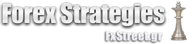 Σε αυτό το άρθρο θα εξεταστούν δύο από τις πιο κερδοφόρες στρατηγικές Forex. Πριν από την ανάλυση αυτών των στρατηγικών ας δούμε κάποια σημαντικά στοιχεία της αγοράς Forex.
