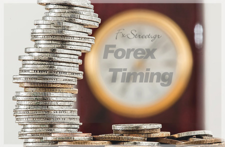Ο σωστός χρονισμός είναι πάρα πολύ σημαντικός όταν επενδύουμε στις Διεθνείς Αγοράς, και ειδικά στην αγορά συναλλάγματος (Forex). Ο σωστός χρονισμός είναι πάρα πολύ σημαντικός όταν επενδύουμε στις Διεθνείς Αγοράς, και ειδικά στην αγορά συναλλάγματος (Forex).