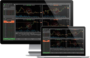 Δωρεάν VPS Hosting για Automated Trading Δωρεάν VPS Hosting για Automated Trading
