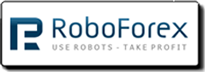 ROBOFOREX ROBOFOREX