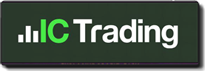ICMARKETS ICMARKETS