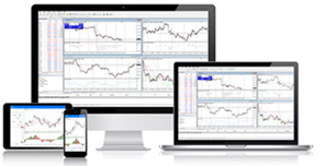 Δοκιμαστικός (Demo) Λογαριασμός είναι Διαθέσιμος Δοκιμαστικός (Demo) Λογαριασμός είναι Διαθέσιμος