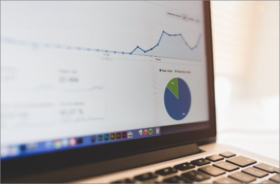 Ποιες είναι οι Διαφορές ενός Αριθμητικού και ενός Λογαριθμικού Διαγράμματος Ποιες είναι οι Διαφορές ενός Αριθμητικού και ενός Λογαριθμικού Διαγράμματος