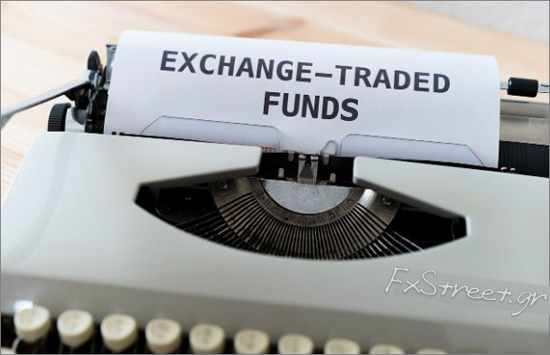  Τα ETFs εμφανίστηκαν κατά τη δεκαετία του 1990, και από τότε έως και σήμερα γνωρίζουν μεγάλη επιτυχία. 