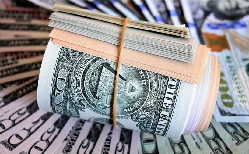 Η σύγχρονη νομισματική θεωρία (MMT)