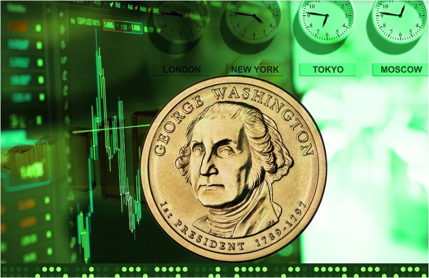 Χρηματιστηριακοί Δείκτες... Χρηματιστηριακοί Δείκτες...