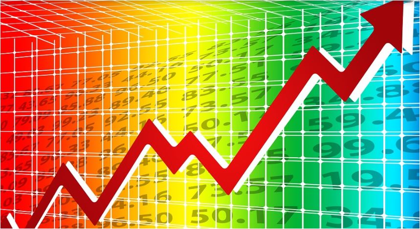 Οι κυματισμοί του Elliott θεωρούνται ιδιαίτερα σημαντικοί από πολλούς τεχνικούς αναλυτές, καθώς εμφανίζονται σε όλες τις αγορές Οι κυματισμοί του Elliott θεωρούνται ιδιαίτερα σημαντικοί από πολλούς τεχνικούς αναλυτές, καθώς εμφανίζονται σε όλες τις αγορές