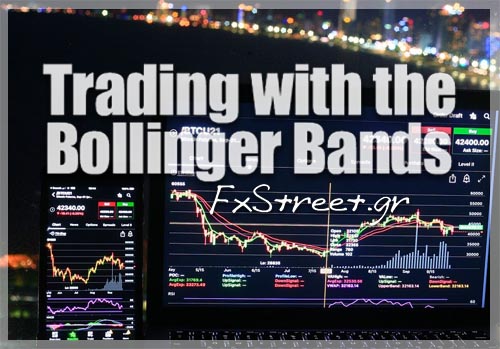 Bollinger Bands