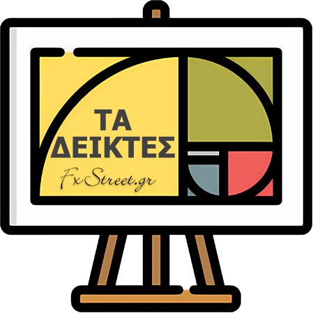 O CVD είναι ένας ισχυρός και πολύ χρήσιμος δείκτης όγκου συναλλαγών που μπορεί να υποδείξει την αλλαγή της τάσης μιας χρηματιστηριακής αξίας.