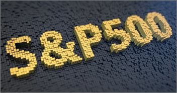 S&P500 S&P500