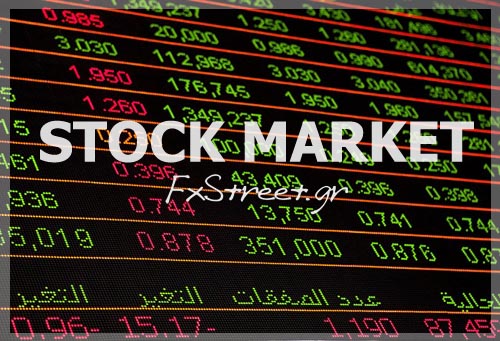 Οι χρηματοπιστωτικές αγορές διακρίνονται σε δύο μεγάλες κατηγορίες ανάλογα με τα χαρακτηριστικά τους. Οι χρηματοπιστωτικές αγορές διακρίνονται σε δύο μεγάλες κατηγορίες ανάλογα με τα χαρακτηριστικά τους.