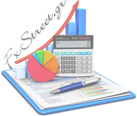 Ο ΔMP είναι ένα πρότυπο εργαλείο τεχνικής ανάλυσης από το TradingCenter και τον Γιώργο Πρωτονοτάριο Ο ΔMP είναι ένα πρότυπο εργαλείο τεχνικής ανάλυσης από το TradingCenter και τον Γιώργο Πρωτονοτάριο