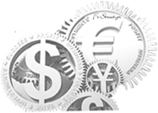 Η αγορά συναλλάγματος (Foreign exchange) αποτελεί τη μεγαλύτερη παγκόσμια αγορά...