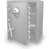 Το χαρτοφυλάκιο που προσφέρει την υψηλότερη απόδοση δεν είναι απαραίτητα και το καλύτερο χαρτοφυλάκιο για να επενδύσετε.. Το χαρτοφυλάκιο που προσφέρει την υψηλότερη απόδοση δεν είναι απαραίτητα και το καλύτερο χαρτοφυλάκιο για να επενδύσετε..