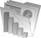 Τεχνική Ανάλυση Τεχνική Ανάλυση