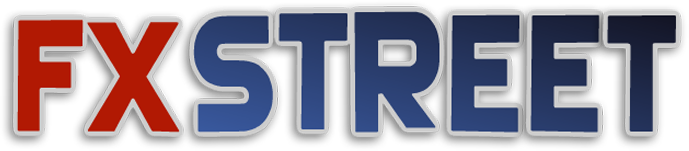 FxStreet.gr -Forex & Διεθνείς Αγορές